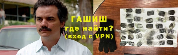 PSILOCYBIN Вяземский