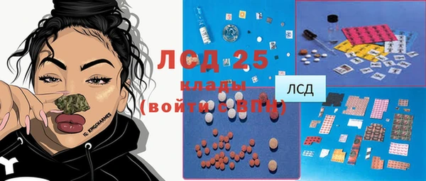 гашик Волосово