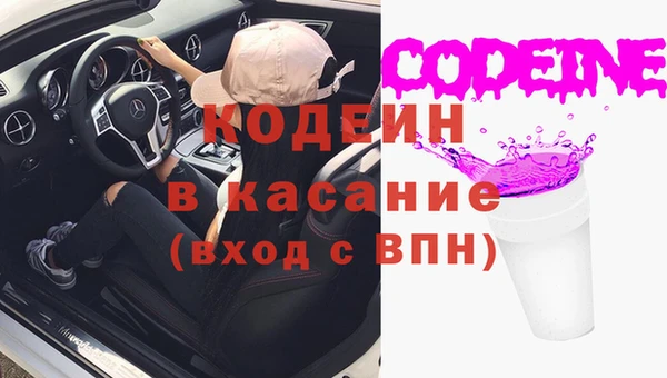 PSILOCYBIN Вяземский